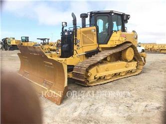 CAT D6XE LGP Dozere Beltegående
