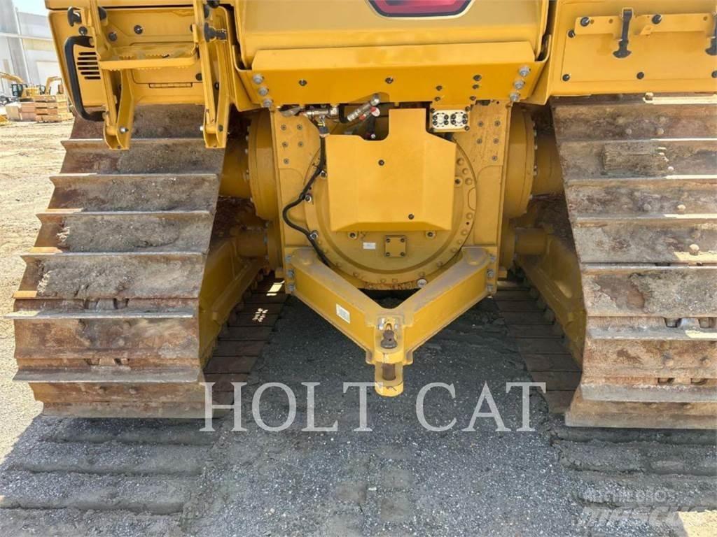 CAT D6XELGPVP3 Dozere Beltegående
