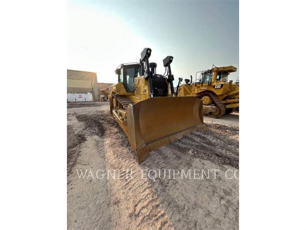 CAT D7 Dozere Beltegående