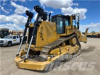 CAT D8 Dozere Beltegående