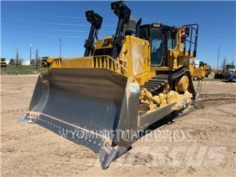 CAT D8 Dozere Beltegående