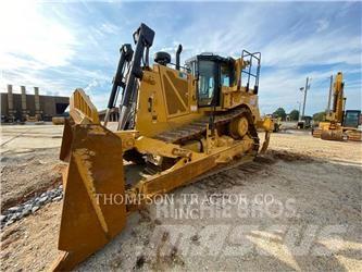 CAT D8 Dozere Beltegående