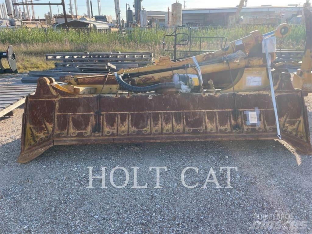 CAT D8 Dozere Beltegående