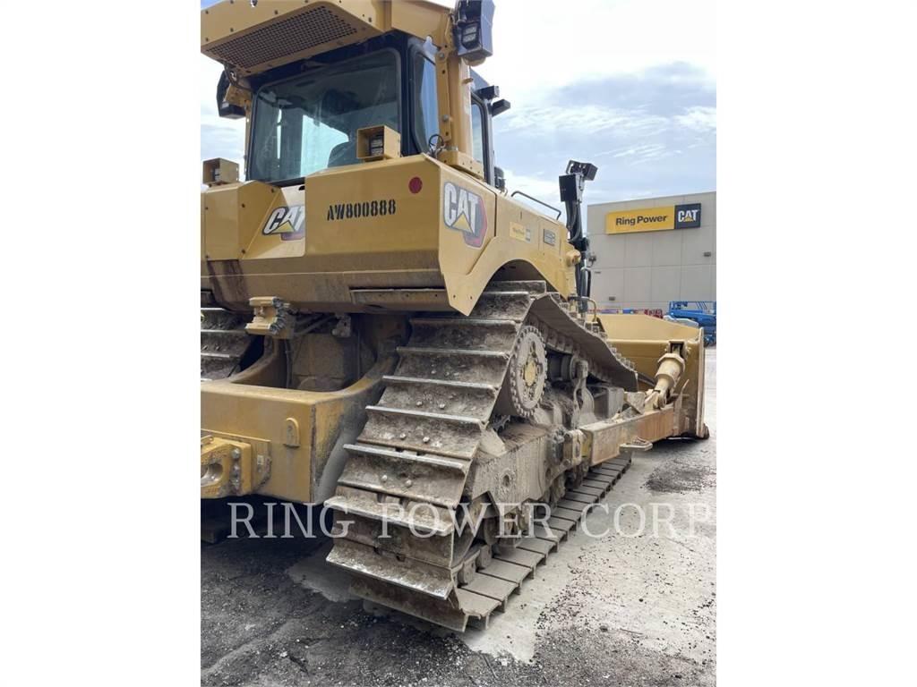 CAT D8 Dozere Beltegående