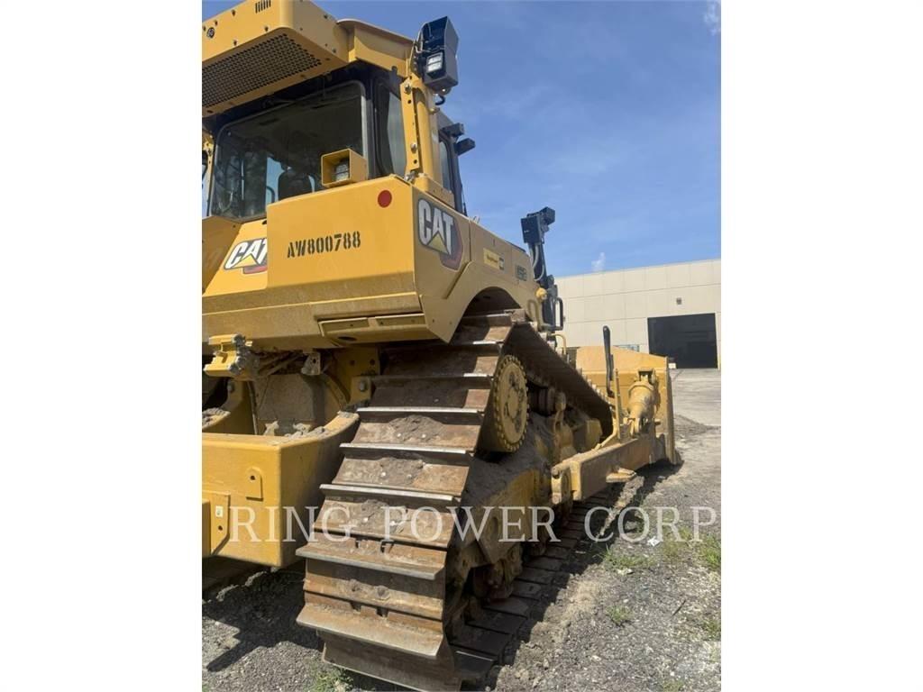 CAT D8 Dozere Beltegående