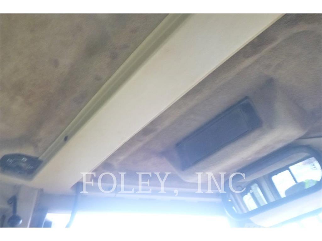 CAT D8RLRC Dozere Beltegående