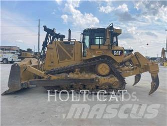 CAT D8T Dozere Beltegående