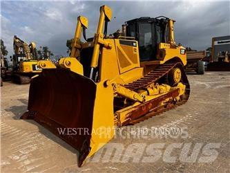 CAT D8T Dozere Beltegående