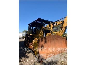 CAT D8T Dozere Beltegående