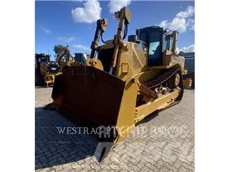 CAT D8T Dozere Beltegående