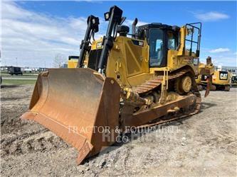CAT D8T Dozere Beltegående