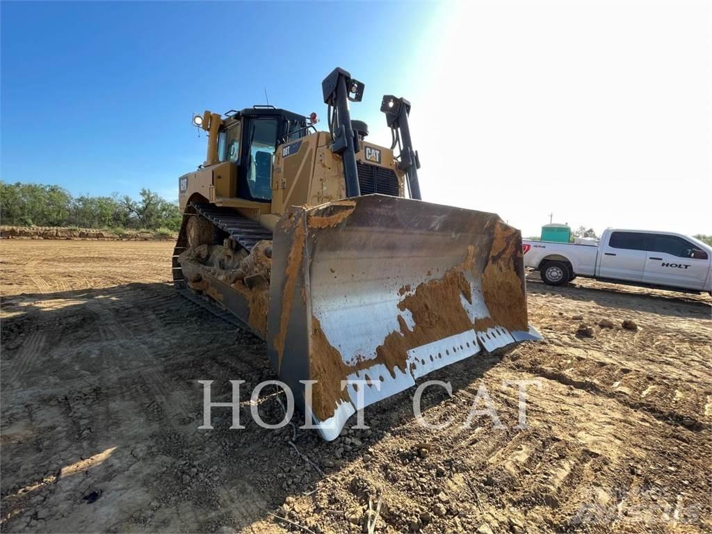 CAT D8T Dozere Beltegående