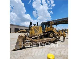CAT D8T Dozere Beltegående