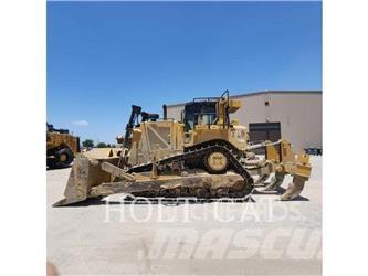 CAT D8T Dozere Beltegående