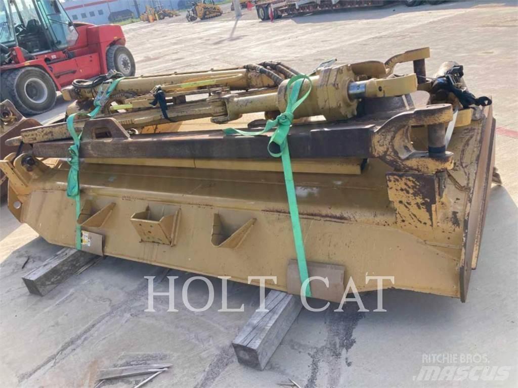 CAT D8T Dozere Beltegående