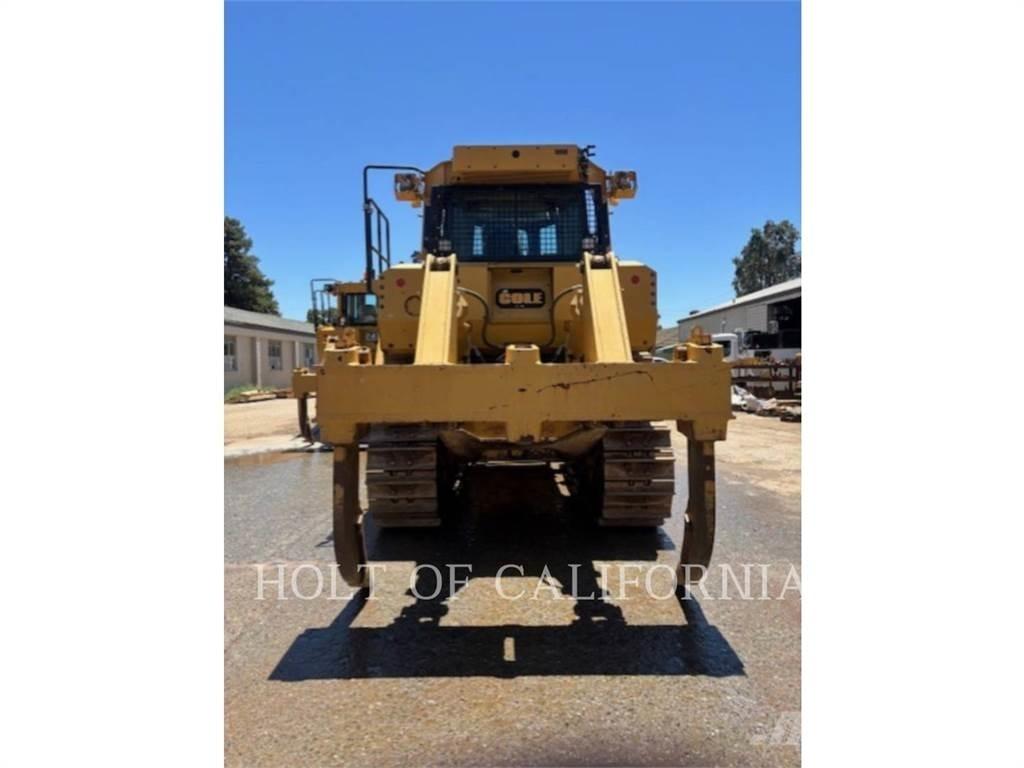 CAT D8T Dozere Beltegående