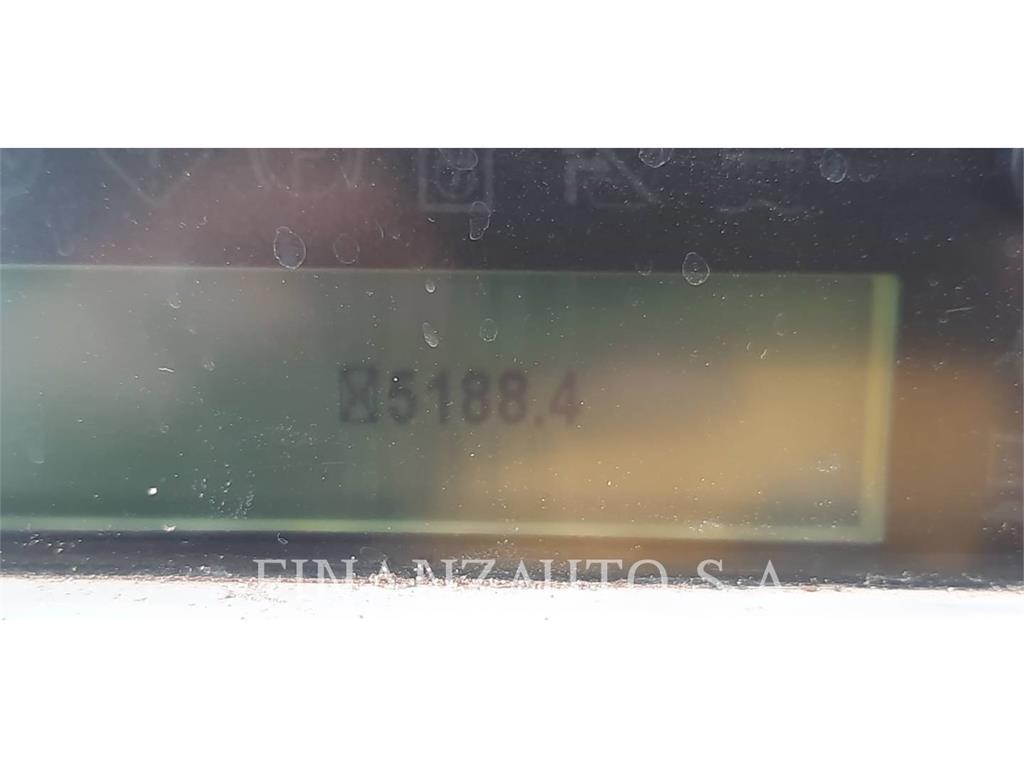 CAT D8T Dozere Beltegående