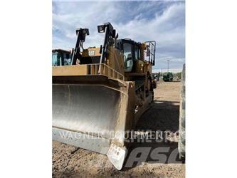 CAT D8T Dozere Beltegående