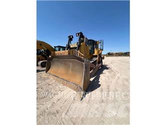 CAT D8T Dozere Beltegående