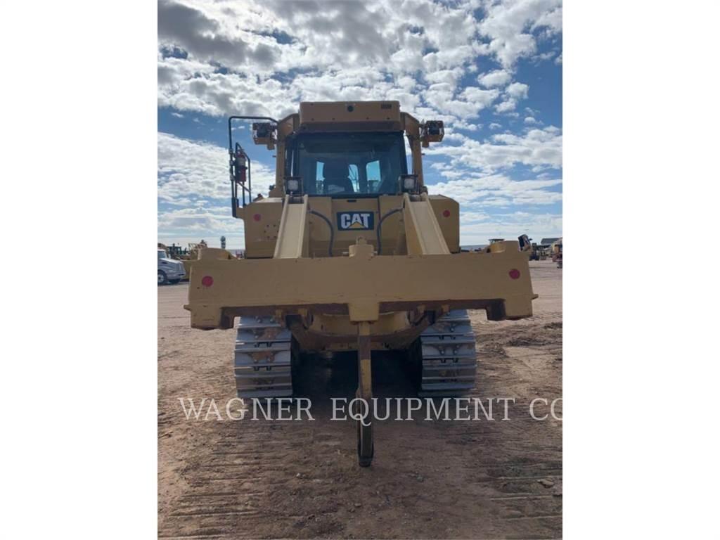 CAT D8T Dozere Beltegående