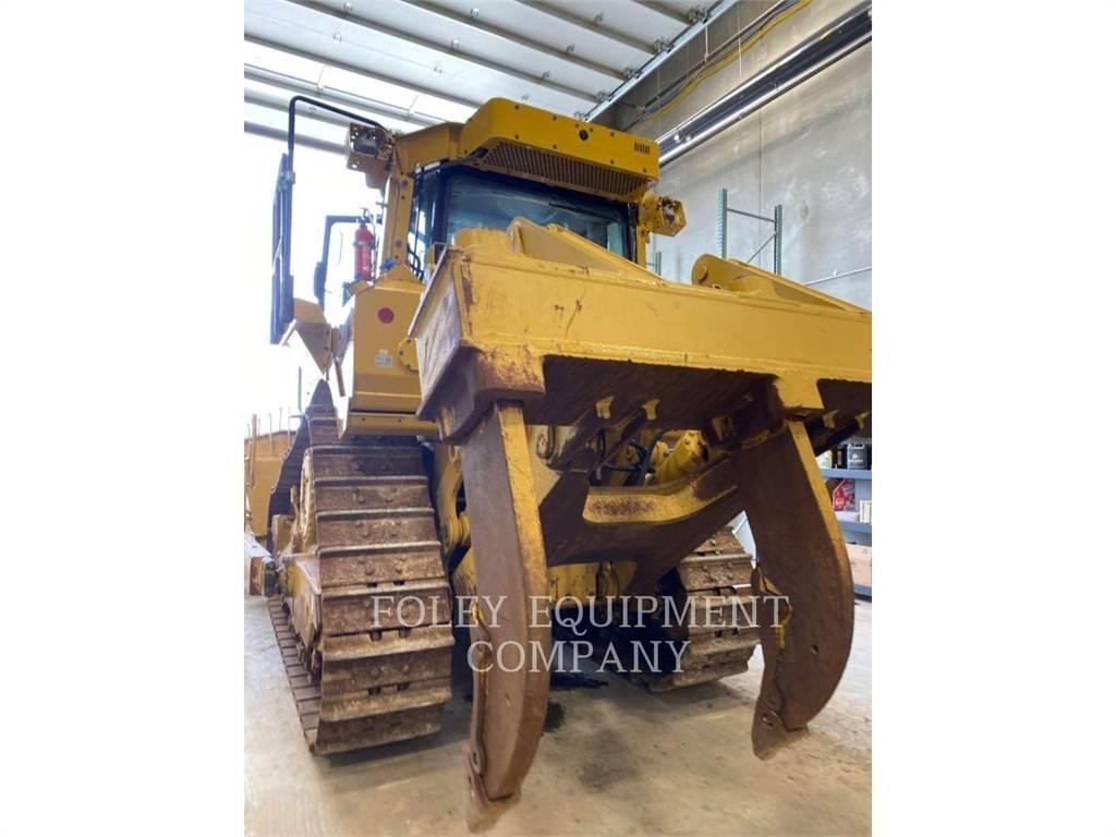 CAT D8T-21A Dozere Beltegående