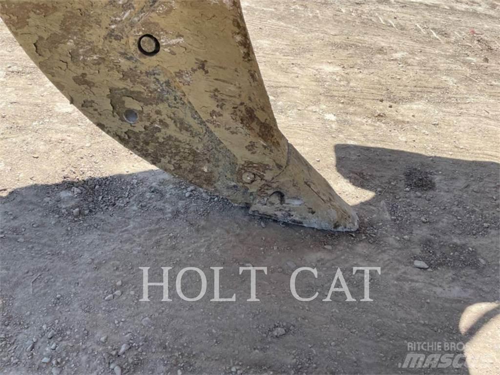 CAT D8T MS Dozere Beltegående