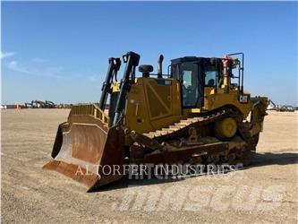 CAT D8T R Dozere Beltegående