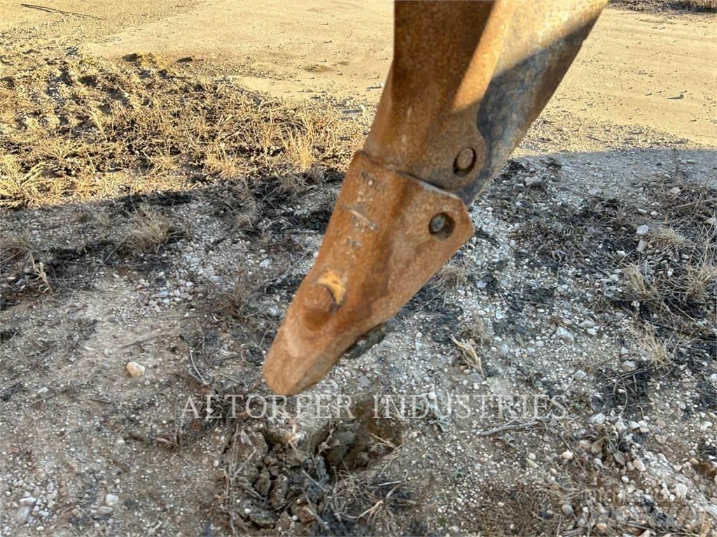CAT D8T R Dozere Beltegående
