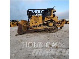 CAT D8T SS Dozere Beltegående