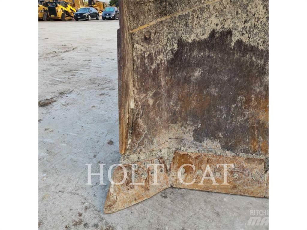 CAT D8T SS Dozere Beltegående