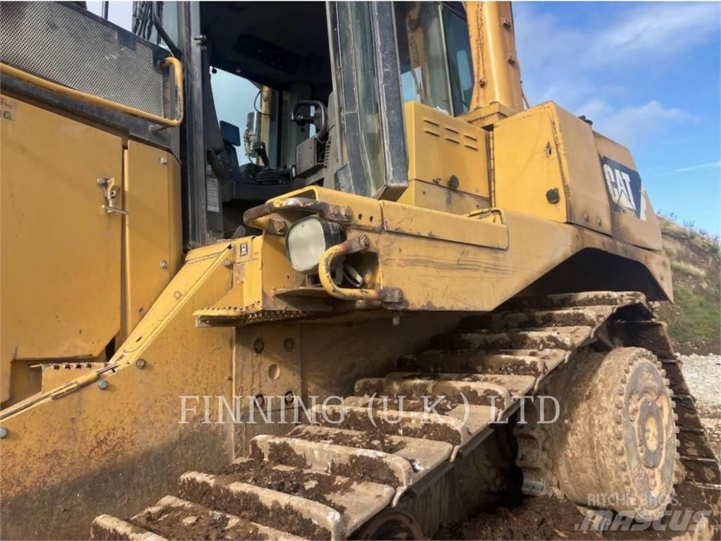 CAT D9 Dozere Beltegående
