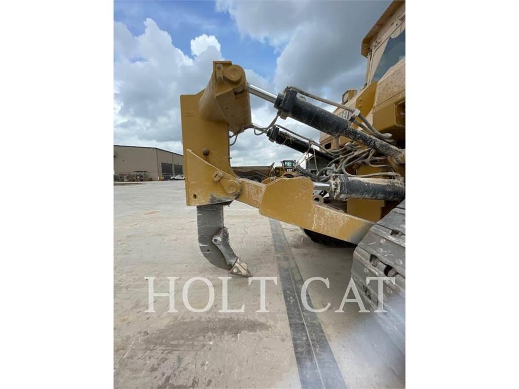 CAT D9 Dozere Beltegående