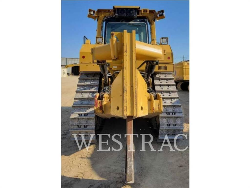 CAT D9T Dozere Beltegående