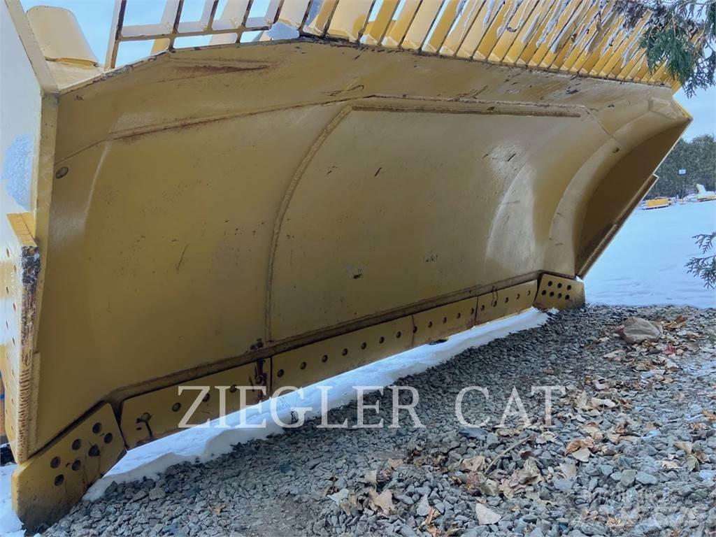 CAT D9TSUBLADE Kniver