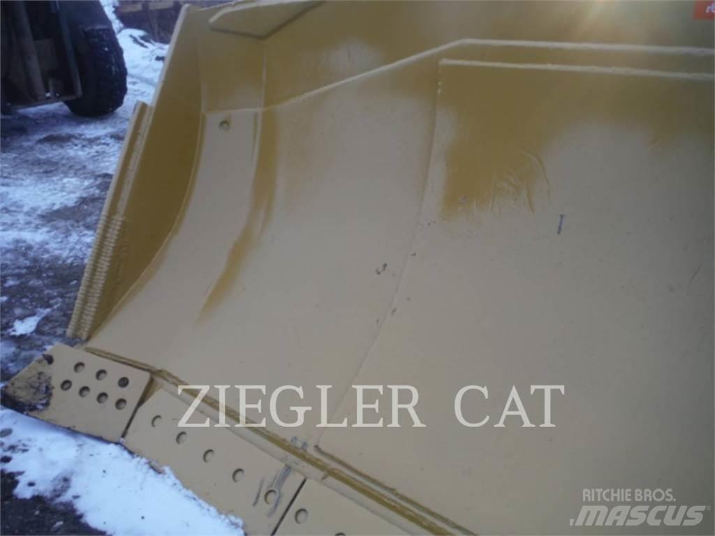 CAT D9TSUBLADE Kniver