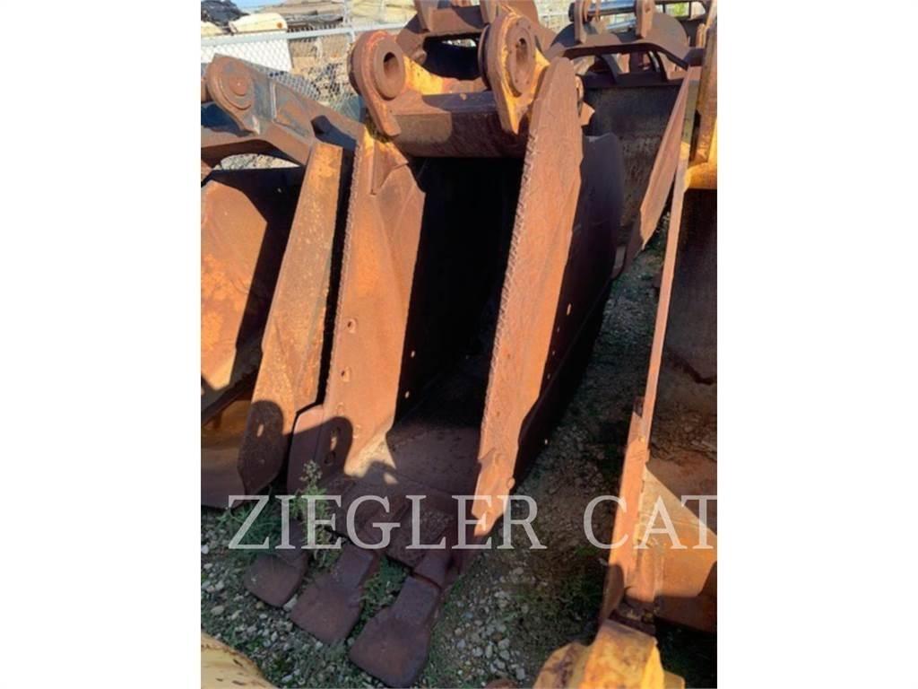CAT DLINKAGE30BUCKET Skuffer