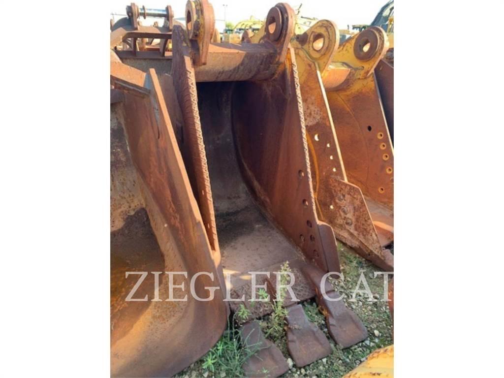 CAT DLINKAGE30BUCKET Skuffer
