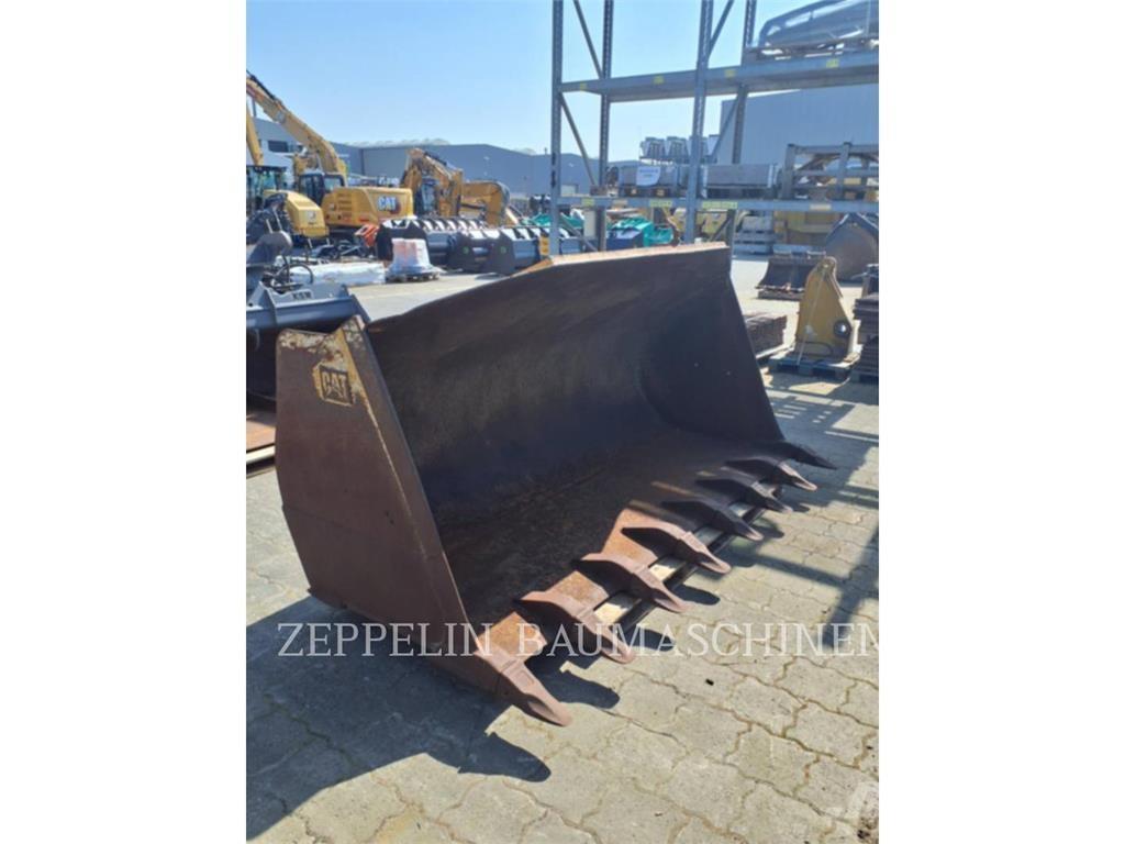 CAT EBL CAT 950 G & H Skuffer