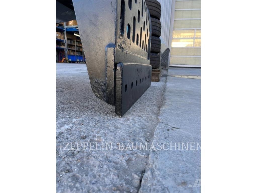 CAT G315 Gripere