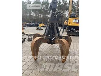 CAT GSV520 Gripere