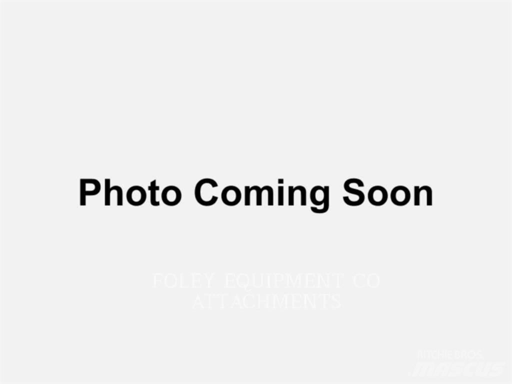 CAT HH115GCS Beltegraver