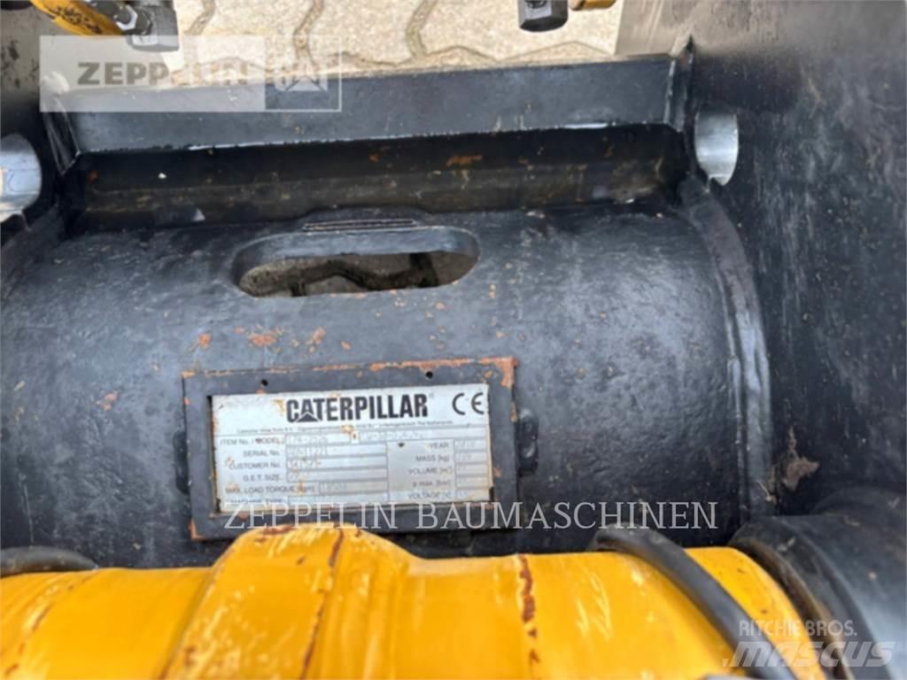 CAT MH3022-06C Gravemaskiner for riving