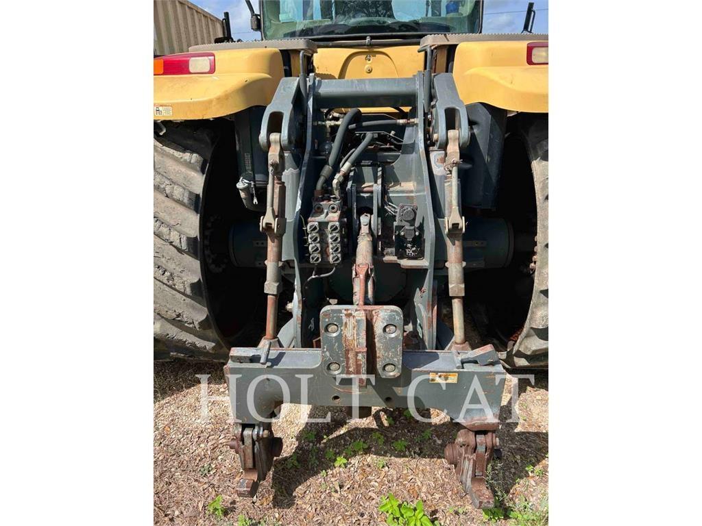 CAT MT845 Traktorer