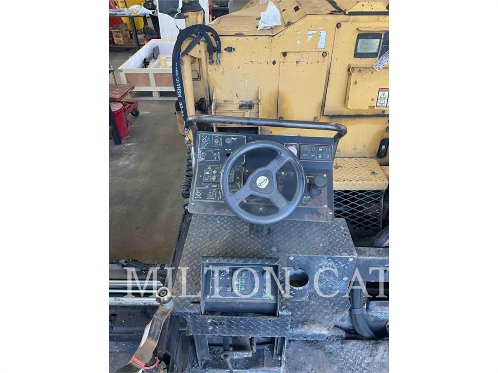 CAT P385B-2194 Asfaltutleggere