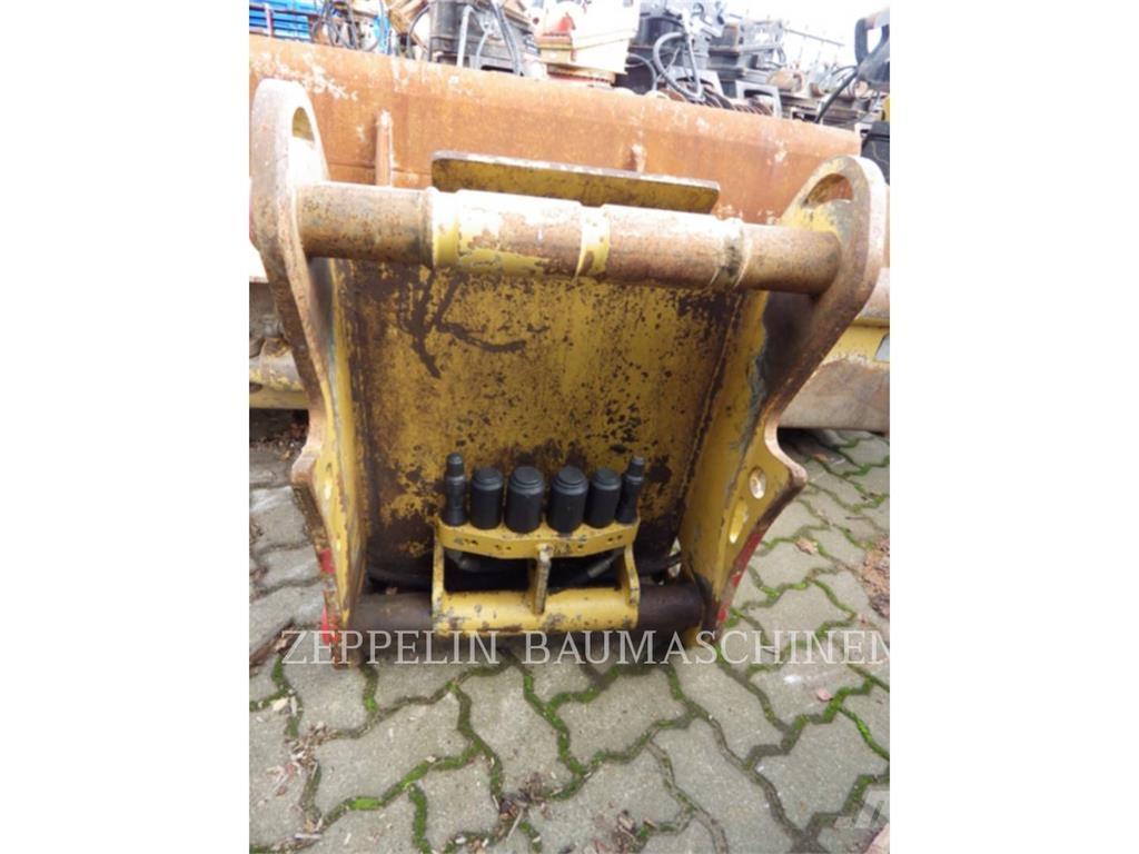 CAT PRIM.-PROD KOMPONENT Kjedegravere