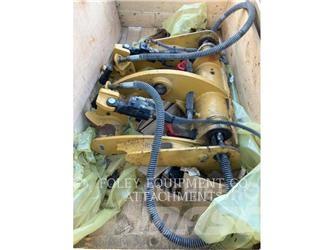 CAT QC920F Hjullastere