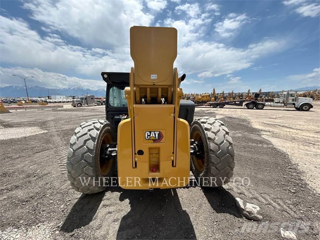 CAT TL1055-05 Teleskoplastere