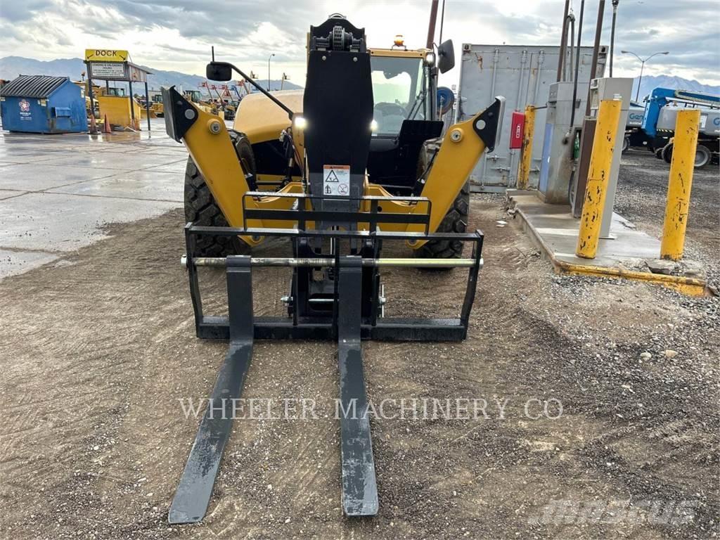 CAT TL1055-05 Teleskoplastere