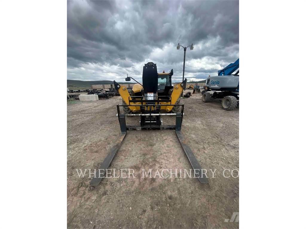 CAT TL1055-05 Teleskoplastere