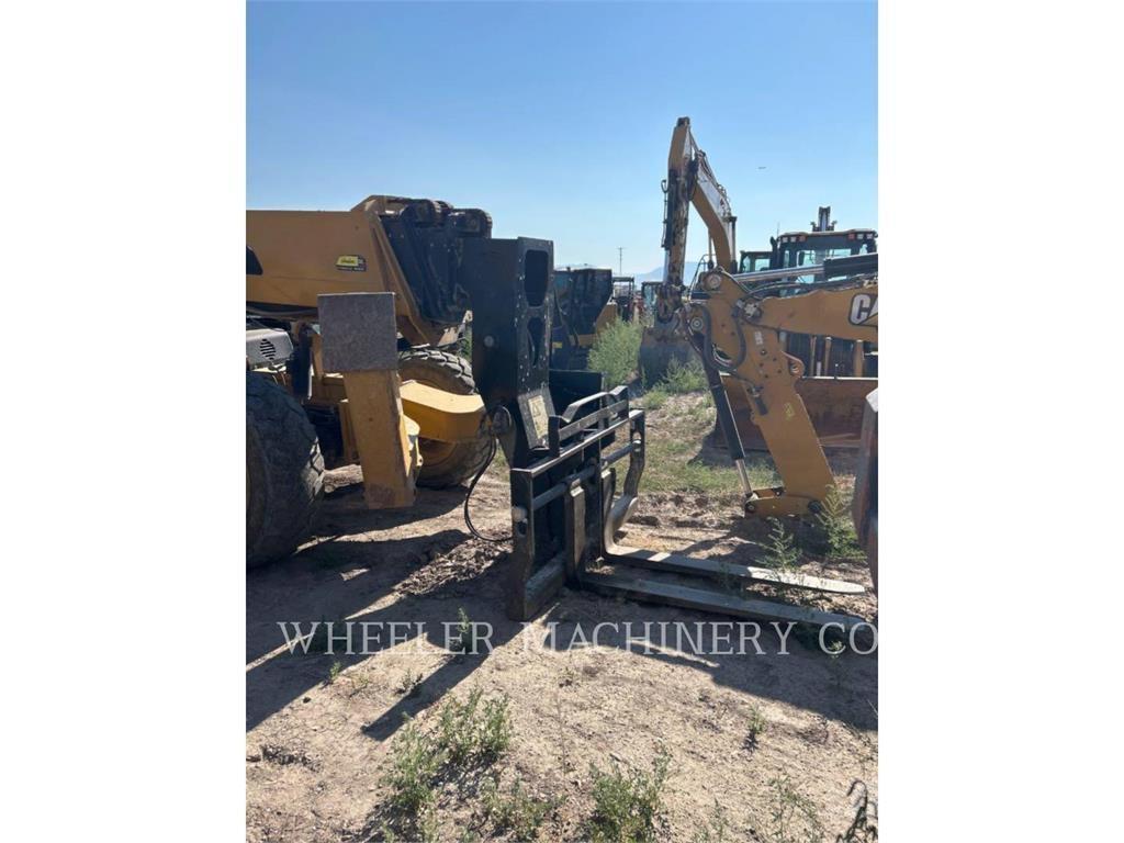 CAT TL1055C CB Teleskoplastere